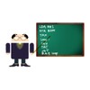 Learn Assembly Language icon