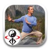 Qi Gong for Upper Back and Nec icon