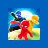 أيقونة 2 3 4 Player