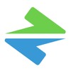 Ikon NetDrive