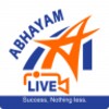 Abhayam Live icon