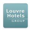 LouvreHotelsGroup icon