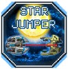 Ícone de Star Jumper