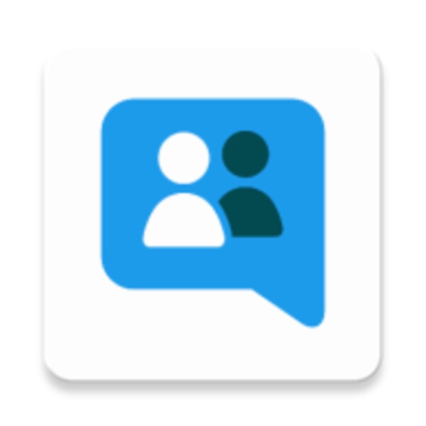 eSchool Connect 11.1.0 لـAndroid - قم بتنزيل ملف APK الموثوق من Uptodown
