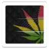 Rasta HD Wallpapers icon