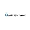 Van Kessel icon