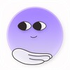 Icono de Tiimo: Daily AI Planner, To Do