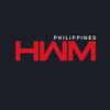 Icono de HWM Philippines