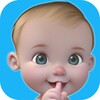 My Baby Before (Virtual Baby) आइकन