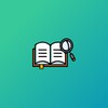 ไอคอน Text Summarizer