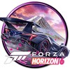 Icono de Forza Horizon 6