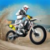 Mad Skills Motocross 3 simgesi