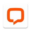 LiveChat - Customer service icon