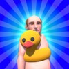 ไอคอน Theme Park Fun 3D!