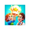 Icono de Foodstars