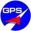 GPS-Box Mobile icon