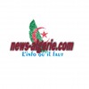 news-algerie icon