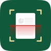Camscanner - Document Scanner icon