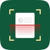 Icono de Appsdesk' Document Scanner