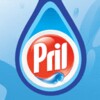 Pril Multi Power icon