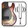 Bass Guitar Tunings icon