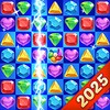 Jewel Blast Dragon simgesi