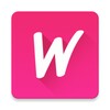 Workout for Women | Weight Loss Fitness App by 7M icon