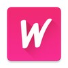 Ícone de Workout for Women | Weight Loss Fitness App by 7M