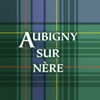 Икона AUBIGNY SUR NERE Application