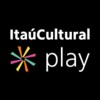 Itaú Cultural Play icon