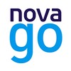 NovaGO icon