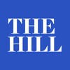 The Hill icon