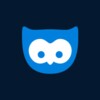 Owli icon