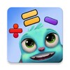 Matific: Math Game for Kids icon