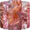 Rose Gold Wallpaper icon