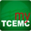 mytcemc icon