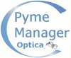 Pyme Manager opticas icon
