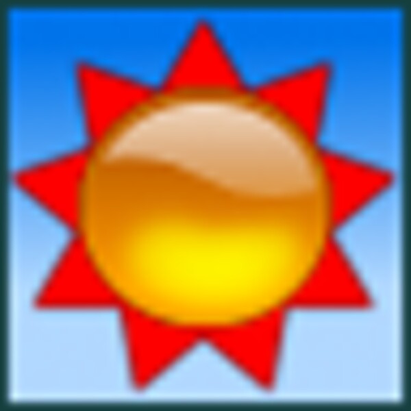 JavaRa for Windows - Download it from Uptodown for free