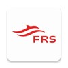 FRS Travel - Book your ferry icon