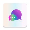 Messages Bubble icon