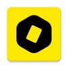Ocard - 生活饗樂平台 icon