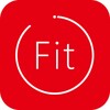 Fitbrick2 icon