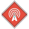 Icon von Attendance Radar