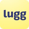 Lugg - Moving & Delivery icon