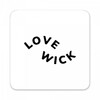 Lovewick: Relationship App icon