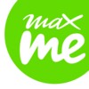 MAXME icon