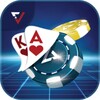 Velo Poker: Texas Holdem Poker icon