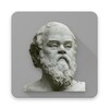 Greek Wisdom Quotes icon