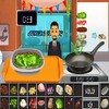 Super Cooking icon
