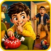 Icono de Baby In Yellow Escape